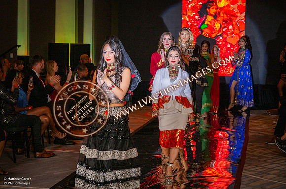20240825_LVFashionWeek1_1922