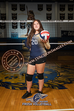 20240927_CheyenneVolleyBallFrosh_0122