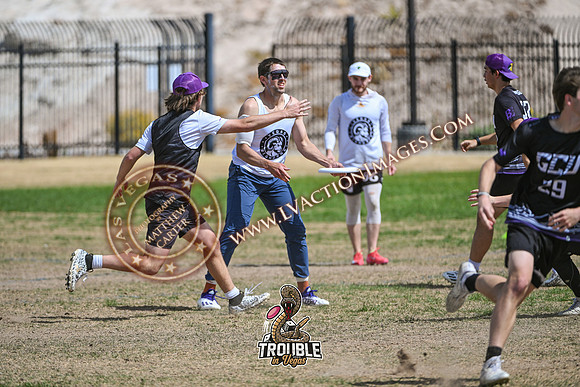 20250322_TroubleInVegas_0657