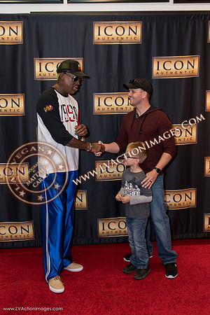 20161030_IconAuthentic-046