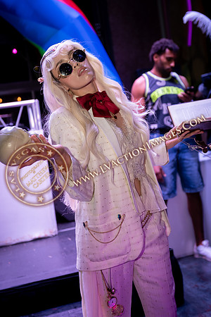 20250712-_BiteSized_184