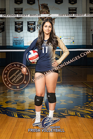 20240927_CheyenneVolleyBallFrosh_0115