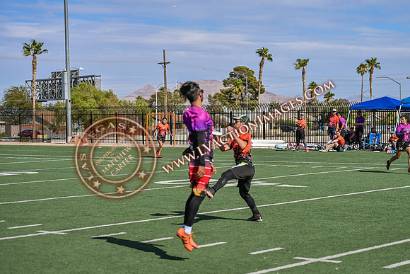 20241102_VegasUltimate_0853