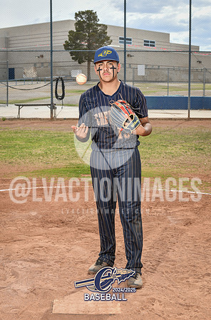 20250416_CheyenneBaseball_0048