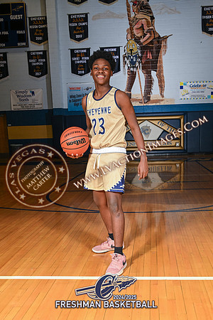 20250120_CheyenneFroshBBall_0087