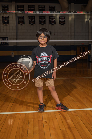 20240509_Sparks_Volleyball_168