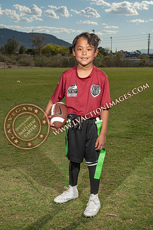 20240515_LittleGiants_0007