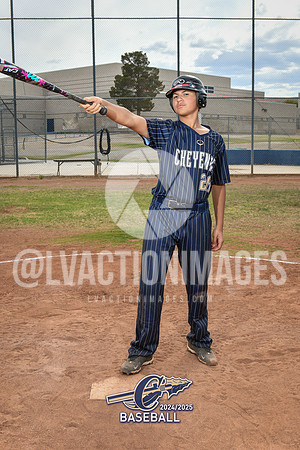 20250416_CheyenneBaseball_0127