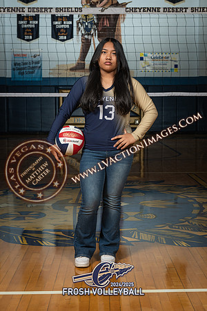 20240927_CheyenneVolleyBallFrosh_0068