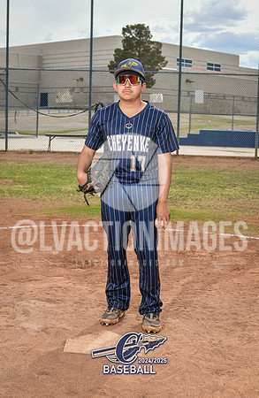 20250416_CheyenneBaseball_0091