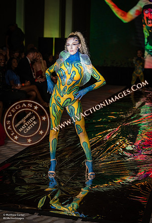 20240825_LVFashionWeek1_0531