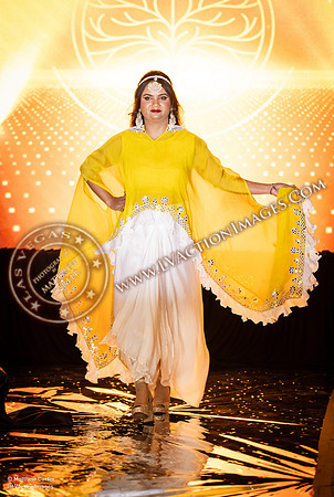 20240825_LVFashionWeek1_0054
