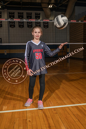 20240509_Sparks_Volleyball_147