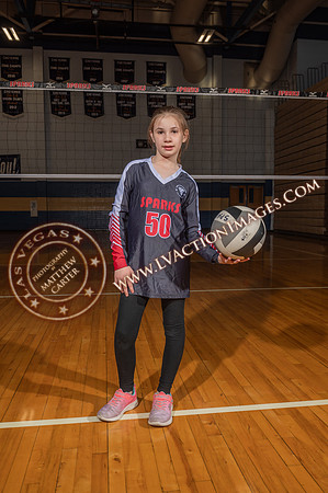 20240509_Sparks_Volleyball_148