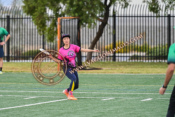 20241102_Lucky7s2024_2276