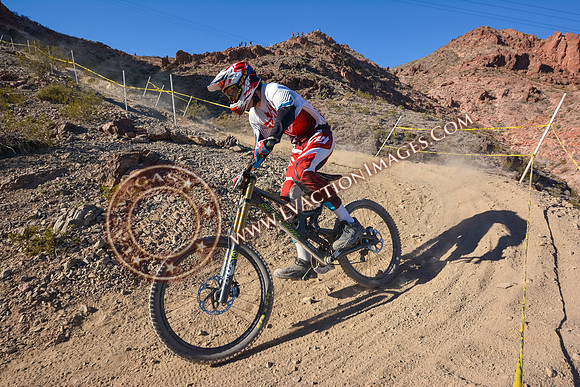 20140118_NVDHChampDHP-337