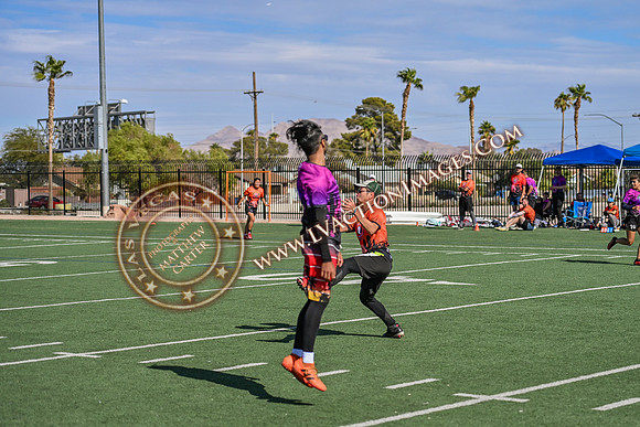 20241102_VegasUltimate_0855