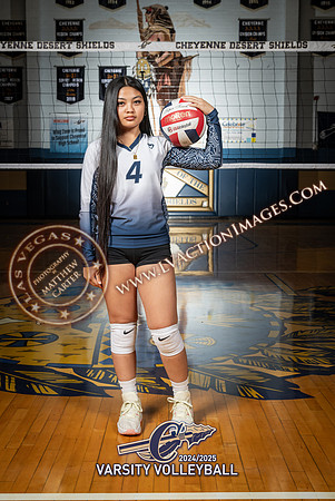 20240927_CheyenneVarVBall_026
