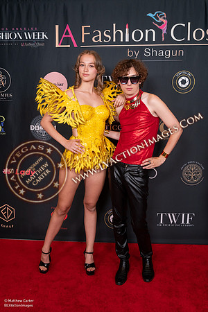 20240825_LVFashionWeek1_2009