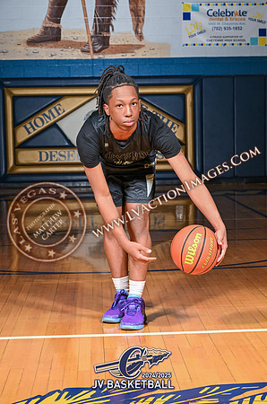 20250120_CheyenneJVBBall_0079