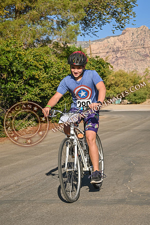 20240914_DiamondKid_0373
