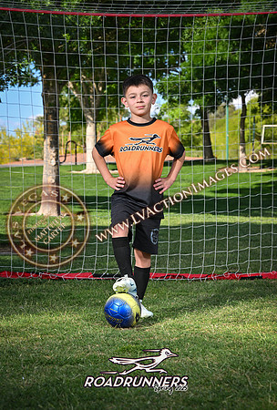 20250501_RoadRunners0189