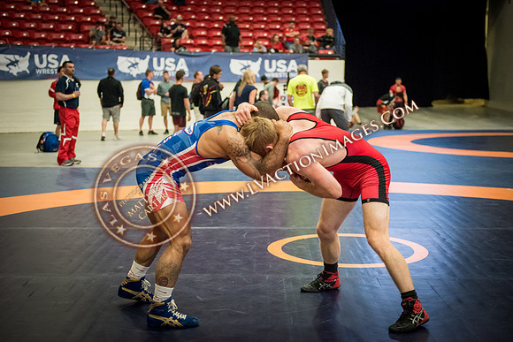 20170427_USOpen-222