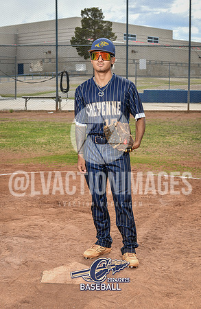 20250416_CheyenneBaseball_0083