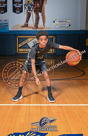 20250120_CheyenneJVBBall_0163