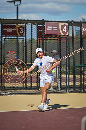 20241018_NIAAState5ATennisChampionshipGame_0078