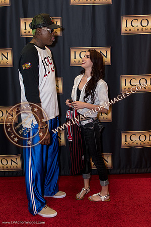 20161030_IconAuthentic-081
