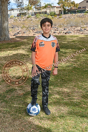 20220129-RoadRunners-117
