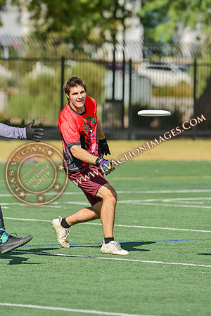 20241102_VegasUltimate_0577