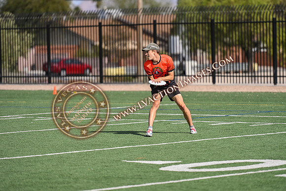 20241102_VegasUltimate_0789