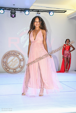 20240818_RAWNationLV24_0103