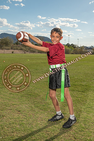 20240515_LittleGiants_0041