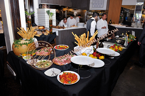 20140409_SipNSavor-0011