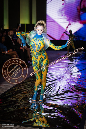 20240825_LVFashionWeek1_0510