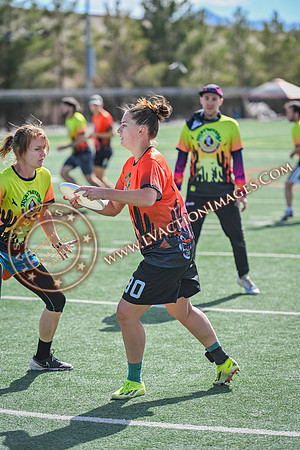 20241102_Lucky7s2024_2734