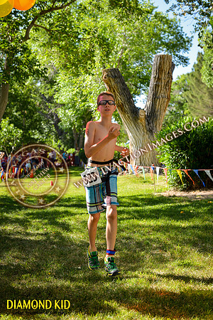 20150606_DK-090