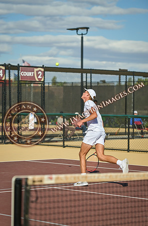 20241018_NIAAState5ATennisChampionshipGame_0102