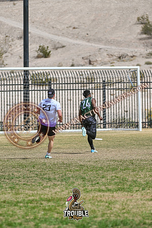 20250322_TroubleInVegas_0419