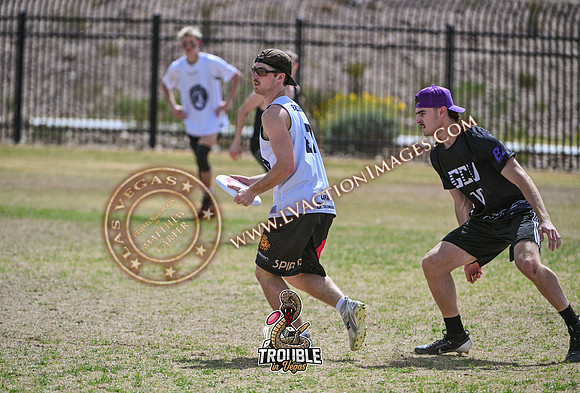 20250322_TroubleInVegas_0613