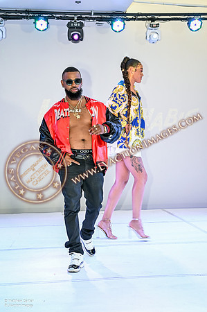 20240818_RAWNationLV24_0256