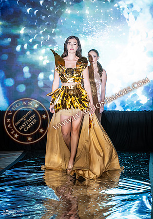 20240825_LVFashionWeek1_1438