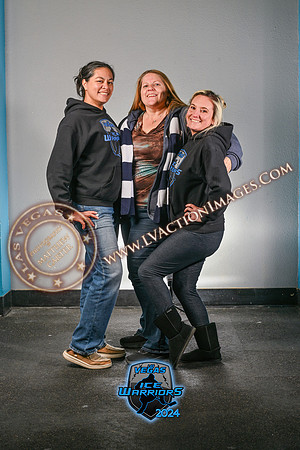 20241120_JKHF_U10a_0101