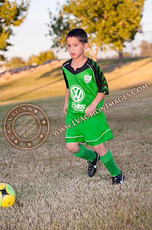 120131010_Monsters-19