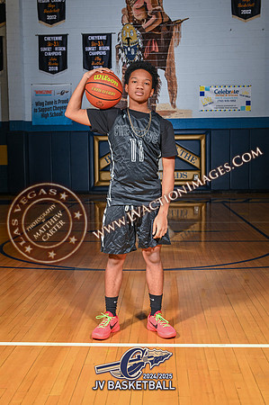 20250120_CheyenneJVBBall_0127