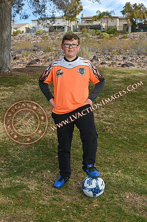 20220129-RoadRunners-074