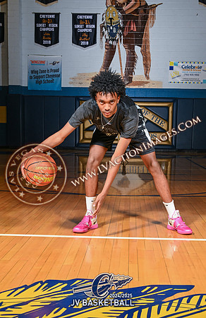 20250120_CheyenneJVBBall_0096